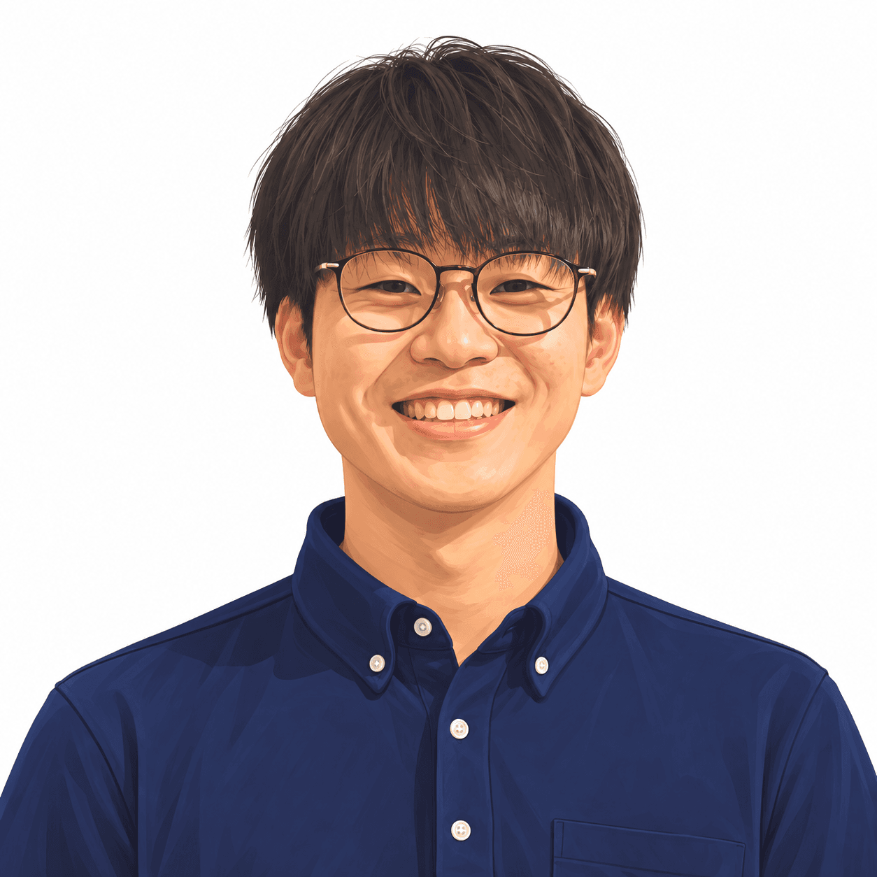 player022