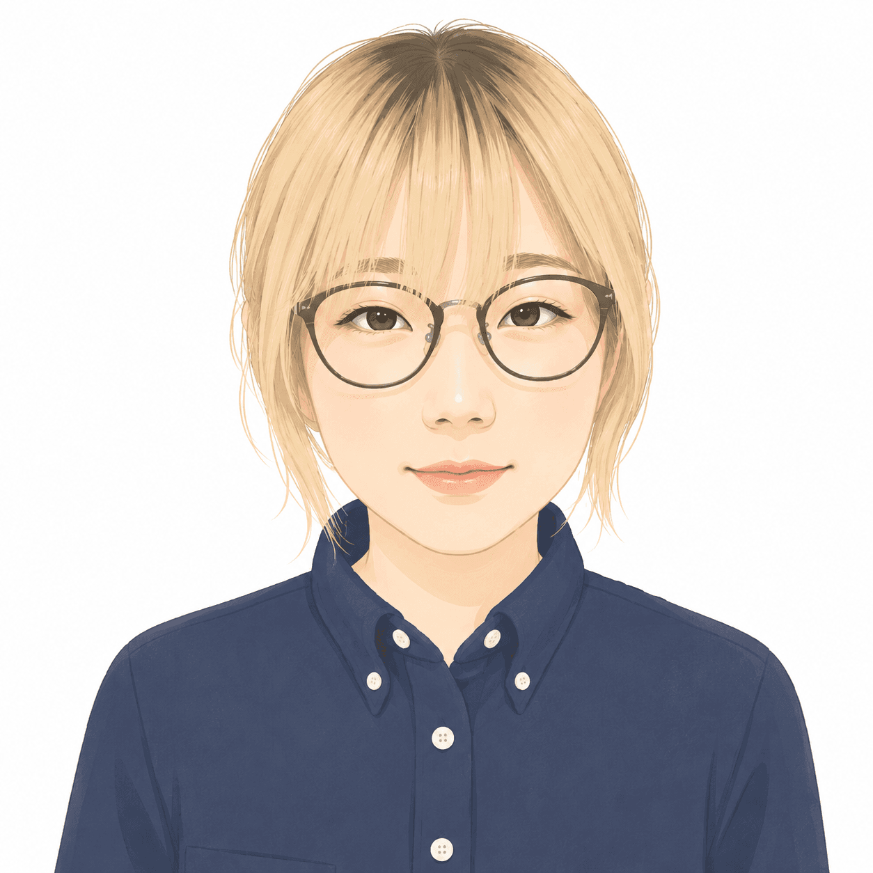 player002