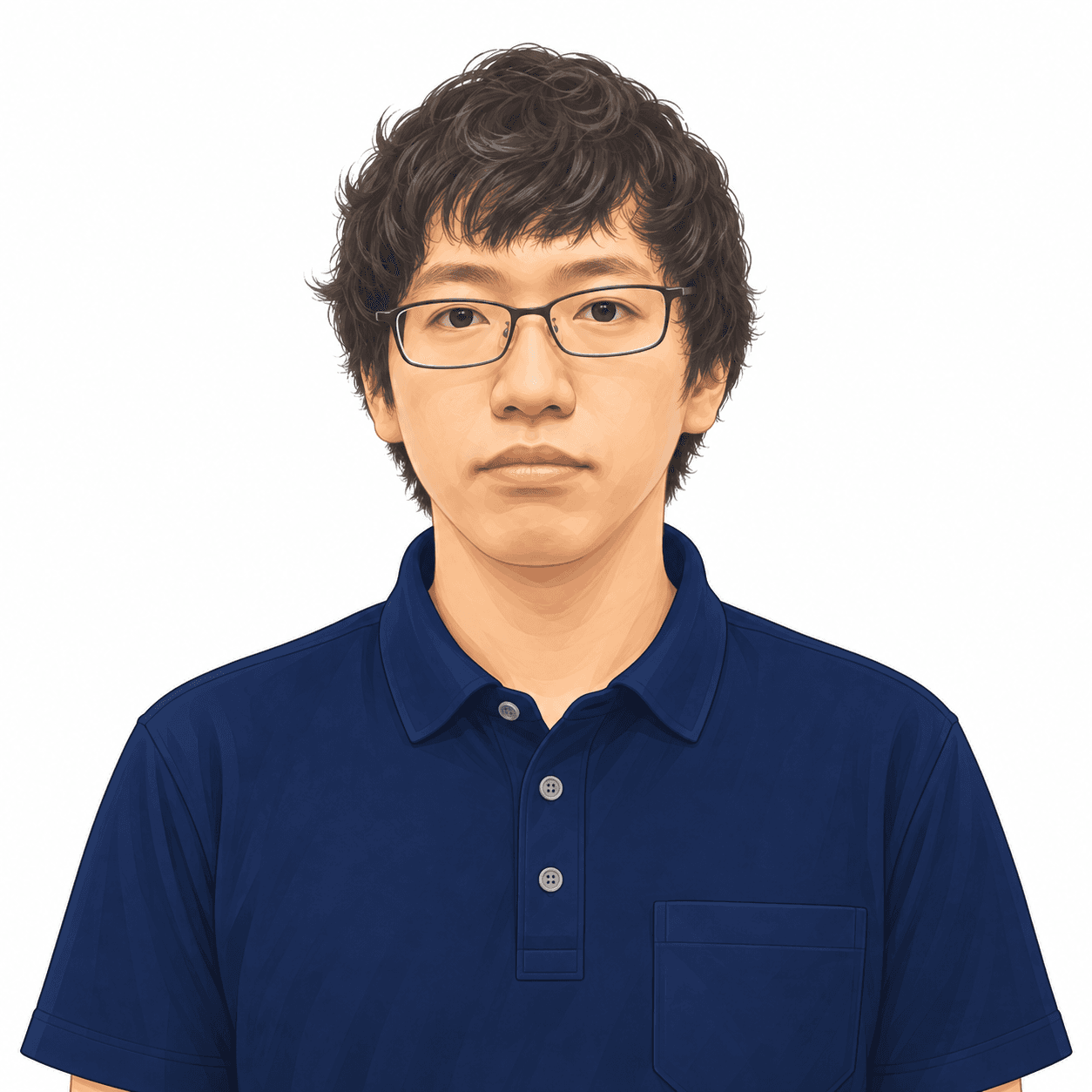 player013