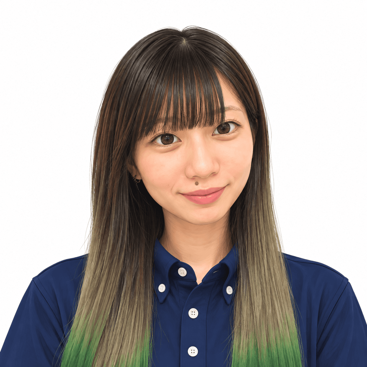 player016